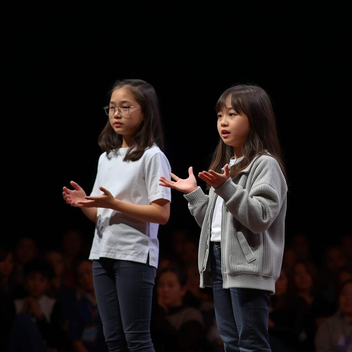 5b7eb82d 58f8 400c 8886 64a6e115d2e1