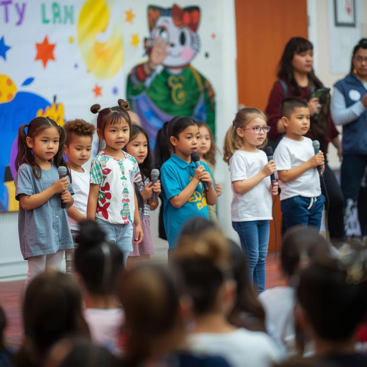 6b98bdf8 6d45 4b17 85a7 c30d608d0b13