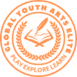 global youth arts elite logo v1 150x150