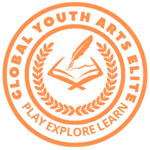 gyae logo orange